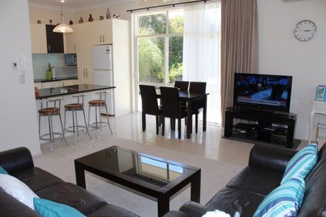 Photo of property in 38 Henson Road, Whitford, Howick, 2571