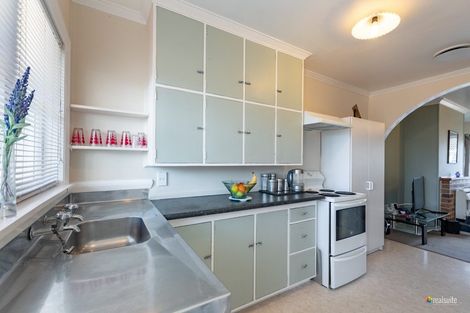 Photo of property in 5 Lane Street, Wallaceville, Upper Hutt, 5018