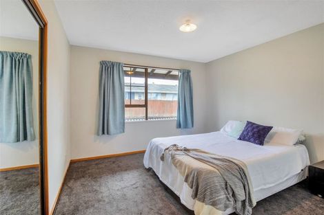 Photo of property in 26a Seymour Street, Hornby, Christchurch, 8042