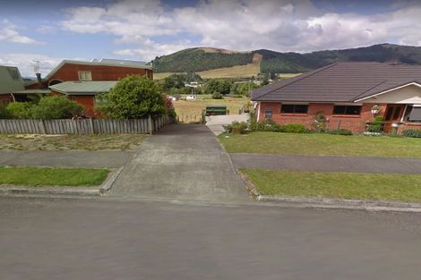 Photo of property in 31a Hall Road, Ngongotaha, Rotorua, 3010