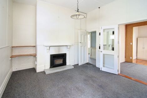 Photo of property in 51 Albert Street, Masterton, 5810