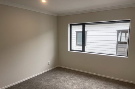 Photo of property in 219a Murphys Road, Flat Bush, Auckland, 2019