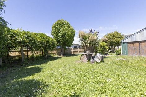 Photo of property in 11 Orr Street, Netherby, Ashburton, 7700