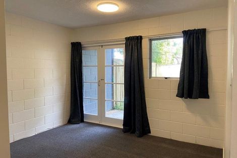 Photo of property in 1/11 Rotoiti Street, Johnsonville, Wellington, 6037