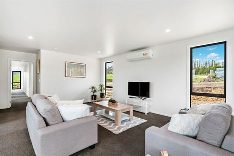 Photo of property in 65 Portland Road, Portland, Whangarei, 0178
