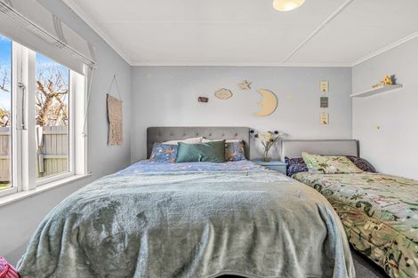 Photo of property in 155 James Street, Whakatane, 3120