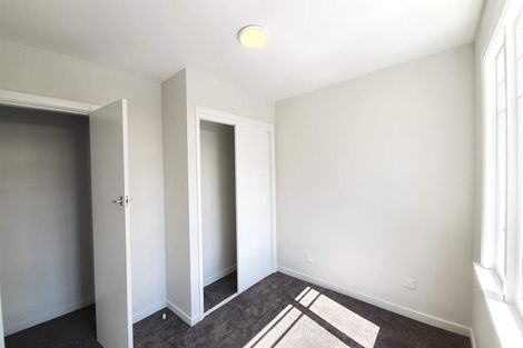 Photo of property in 6 Riverlaw Terrace, Saint Martins, Christchurch, 8022