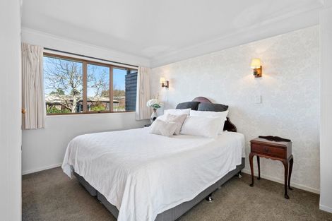 Photo of property in 146 French Pass Road, Cambridge, 3496