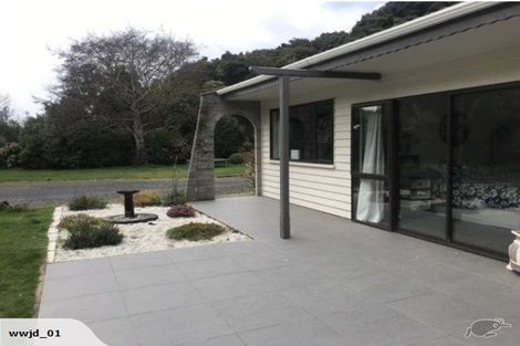 Photo of property in 43 Matua Road, Otatara, Invercargill, 9879