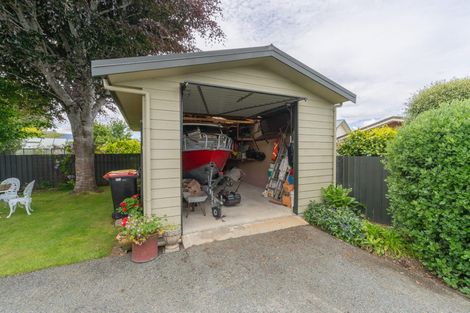 Photo of property in 13 Bowen Street, Te Anau, 9600