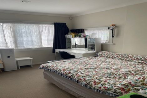 Photo of property in 42 Balmoral Road, Mount Eden, Auckland, 1024