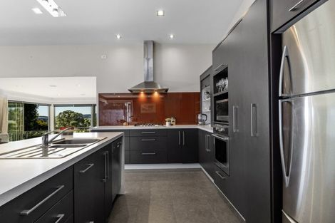 Photo of property in 10b Brookfield Terrace, Brookfield, Tauranga, 3110