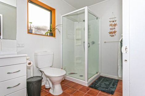 Photo of property in 200 Sylvia Road, Whangamata, 3620