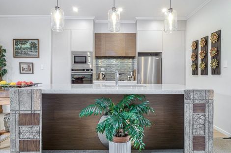 Photo of property in 12 Easby Way, Flagstaff, Hamilton, 3210