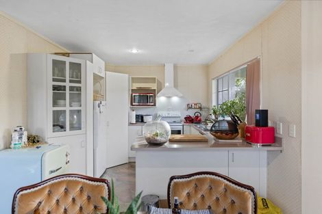 Photo of property in 30 Arama Street, Nukuhau, Taupo, 3330
