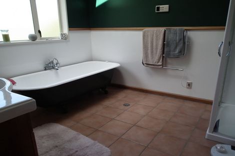 Photo of property in 58 Bledisloe Street, Kurow, 9435