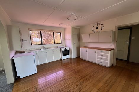 Photo of property in 188 Paparore Road, Waipapakauri, Awanui, 0486