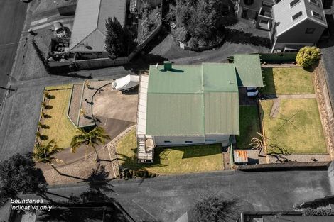 Photo of property in 27 Seymour Place, Bellevue, Tauranga, 3110