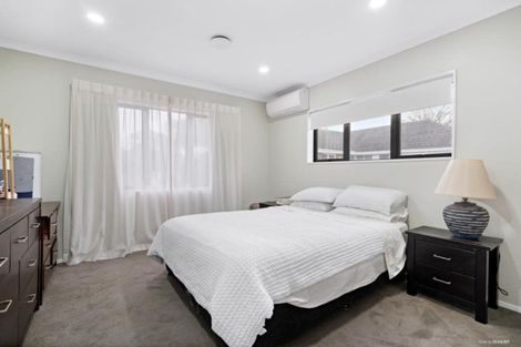 Photo of property in 25a Miles Avenue, Papatoetoe, Auckland, 2025