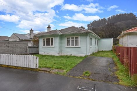 Photo of property in 61 Norwood Street, Normanby, Dunedin, 9010