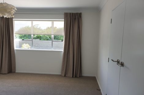 Photo of property in 15 Sheridan Crescent, Leamington, Cambridge, 3432