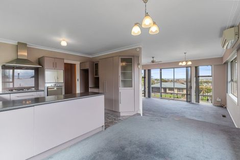 Photo of property in 6 Miro Street, Te Aroha, 3320