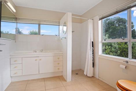 Photo of property in 7 Athenree Road, Athenree, Katikati, 3177