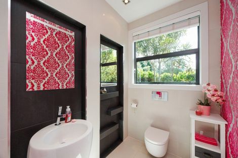 Photo of property in 27a Phoenix Avenue, Hokowhitu, Palmerston North, 4410