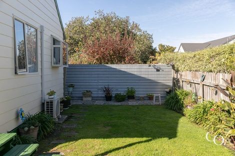 Photo of property in 112c Gascoigne Street, Raureka, Hastings, 4120