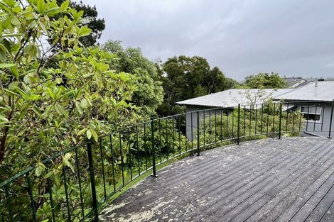 Photo of property in 14 Mountain View Road, Fitzherbert, Palmerston North, 4410