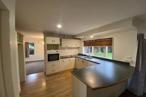 Photo of property in 38 Cranbrook Place, Rototuna North, Hamilton, 3210