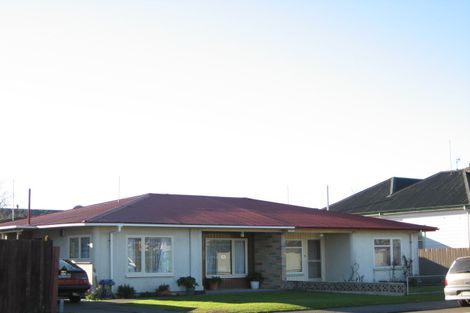 Photo of property in 204 Tomoana Road, Saint Leonards, Hastings, 4120