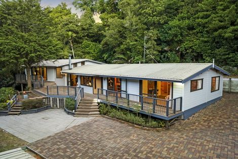 Photo of property in 412 Ponga Road, Opaheke, Papakura, 2584