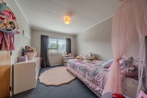 Photo of property in 129 Mclean Street, Woodville, 4920