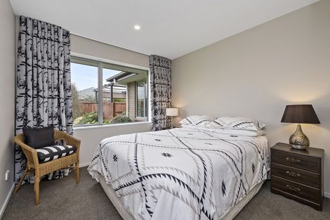 Photo of property in 12 Fibonacci Way, Leeston, 7632