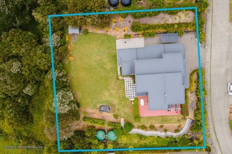 Photo of property in 278d Okura River Road, Long Bay, Albany, 0792