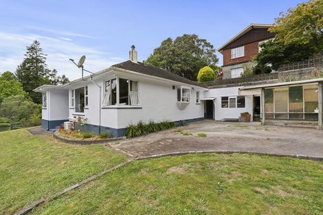 Photo of property in 108 Huatoki Street, Frankleigh Park, New Plymouth, 4310