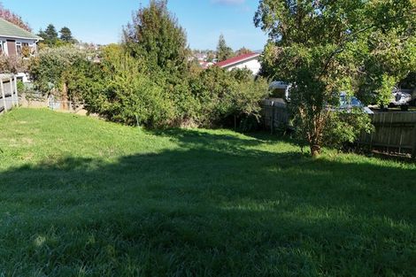 Photo of property in 56a Ellis Avenue, Mount Roskill, Auckland, 1041