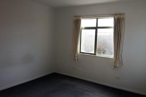 Photo of property in 3/105 Barbour Street, Waltham, Christchurch, 8011