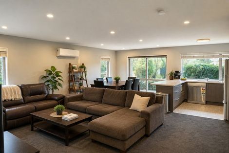 Photo of property in 1/192 Woodham Road, Linwood, Christchurch, 8062