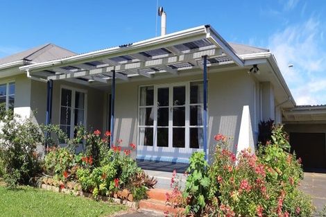 Photo of property in 25 Hongi Street, Kaikohe, 0405