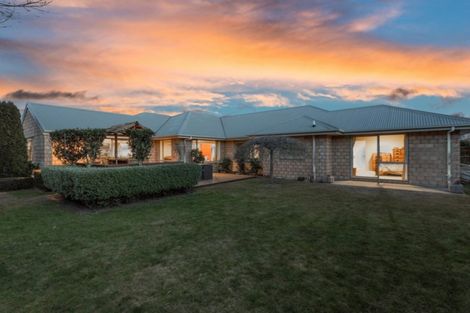 Photo of property in 7 Applefield Court, Northwood, Christchurch, 8051