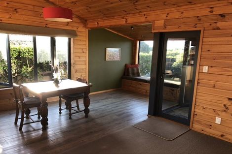 Photo of property in 658 Papamoa Beach Road, Papamoa Beach, Papamoa, 3118