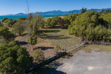 Photo of property in 154 Aranui Road, Mapua, 7005