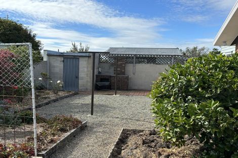 Photo of property in 22 Ouse Street, Oamaru, 9400