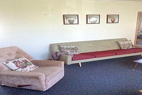 Photo of property in 13 Queen Street, Pareora, 7912