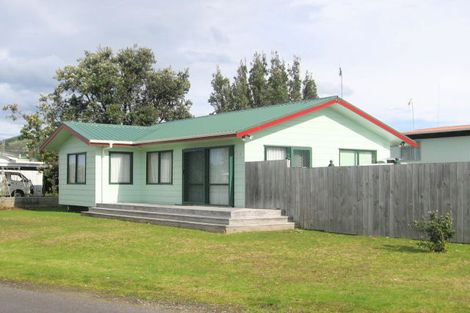 Photo of property in 305a Sylvia Road, Whangamata, 3620