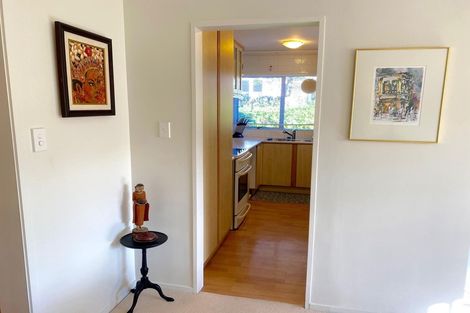 Photo of property in 4/38 Cheltenham Road, Devonport, Auckland, 0624