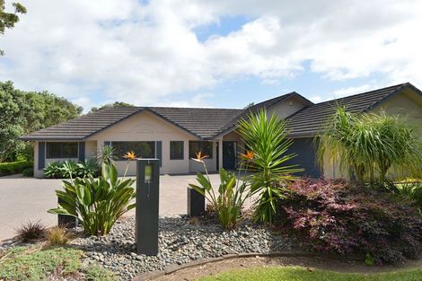 Photo of property in 112 Waipapa Road, Kerikeri, 0230