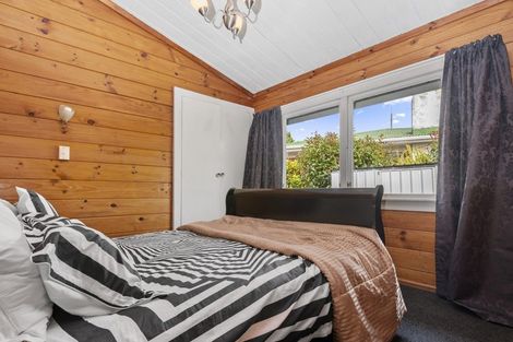 Photo of property in 108 Clayton Road, Mangakakahi, Rotorua, 3015